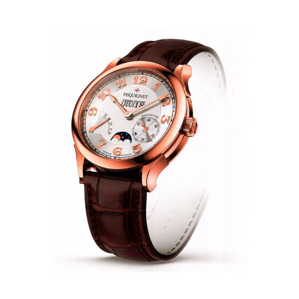 PARIS ROYAL 9002438 CG