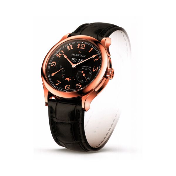 PARIS ROYAL 9002448 CN