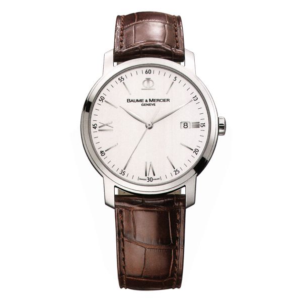 CLASSIMA EXECUTIVES 8687