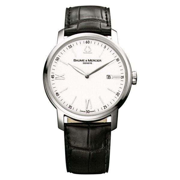 CLASSIMA EXECUTIVES 8485