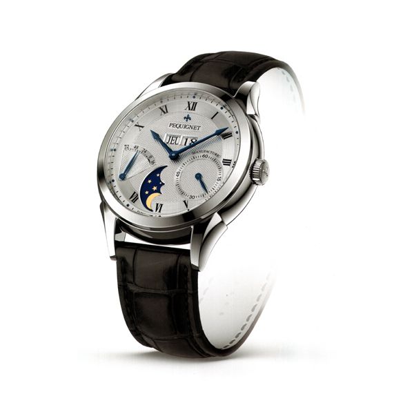 RUE ROYALE 9010437 CN