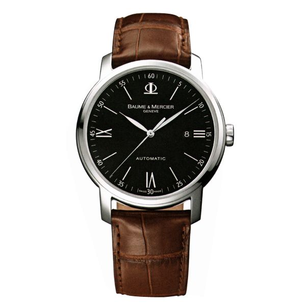 CLASSIMA EXECUTIVES 8590