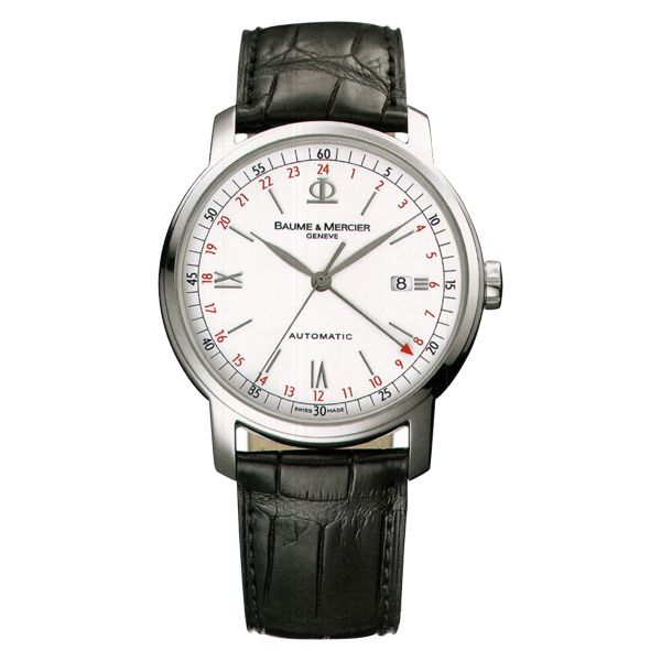 CLASSIMA EXECUTIVES 8462