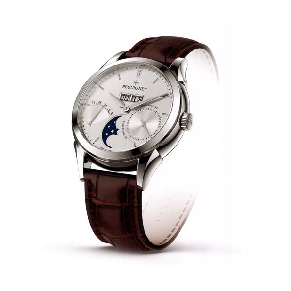 RUE ROYALE 9010433 CG