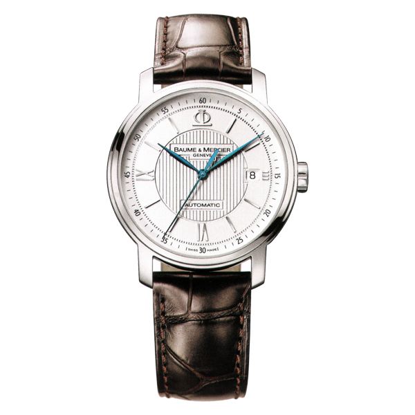 CLASSIMA EXECUTIVES 8791