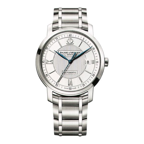 CLASSIMA EXECUTIVES 8837