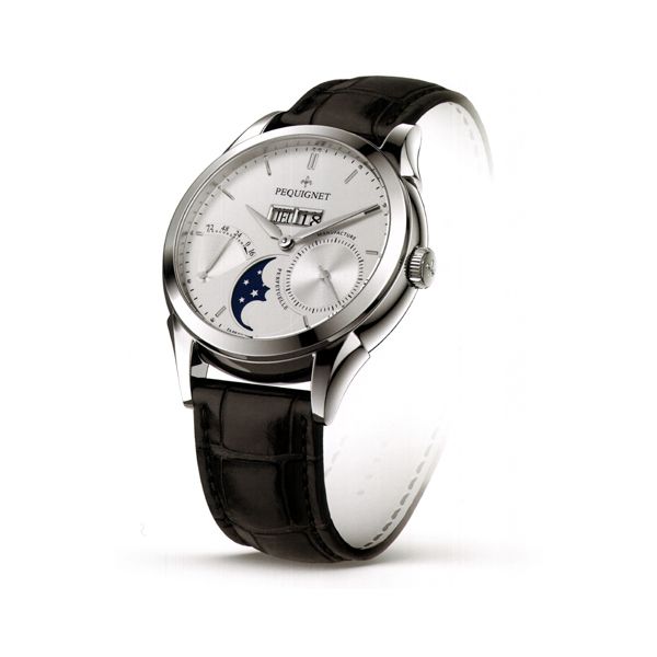 RUE ROYALE 9010433 CN