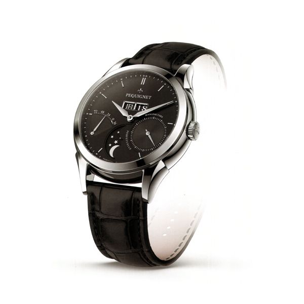 RUE ROYALE 9010443 CN