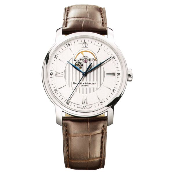 CLASSIMA EXECUTIVES 8688