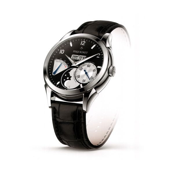 RUE ROYALE 9010543 CN