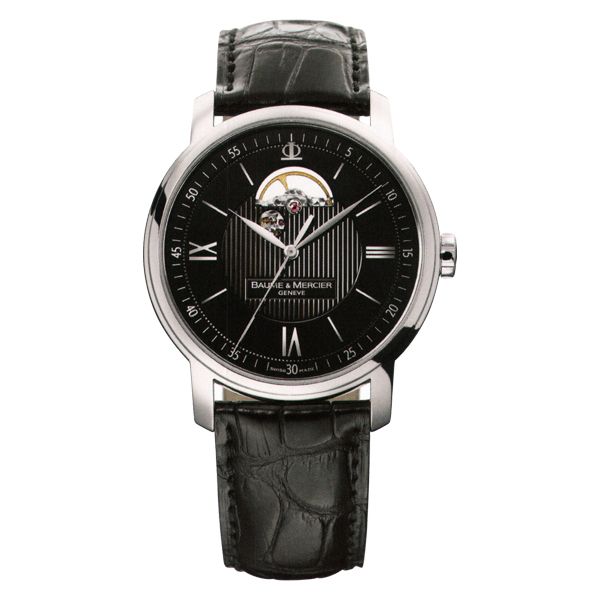 CLASSIMA EXECUTIVES 8689