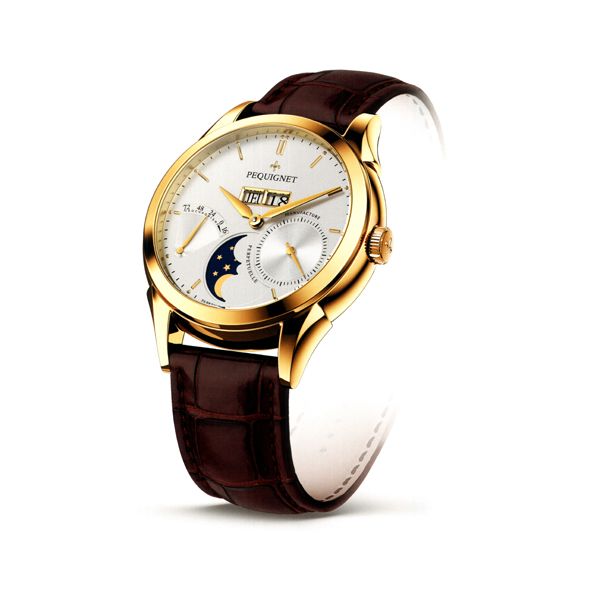 RUE ROYALE 9011438 CG