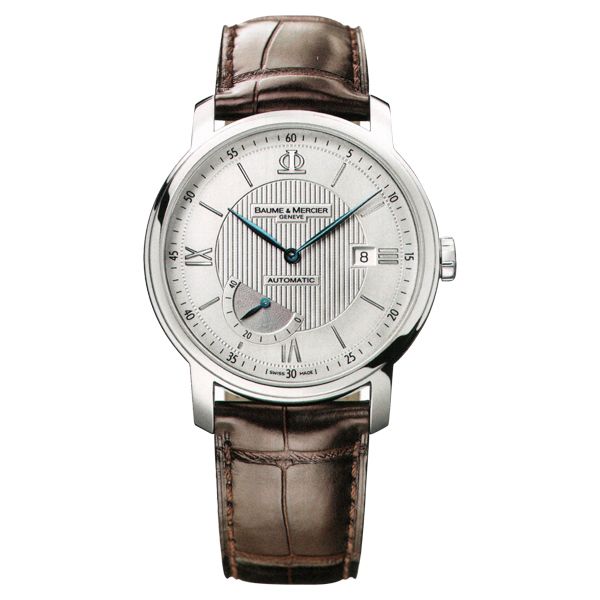CLASSIMA EXECUTIVES 8874