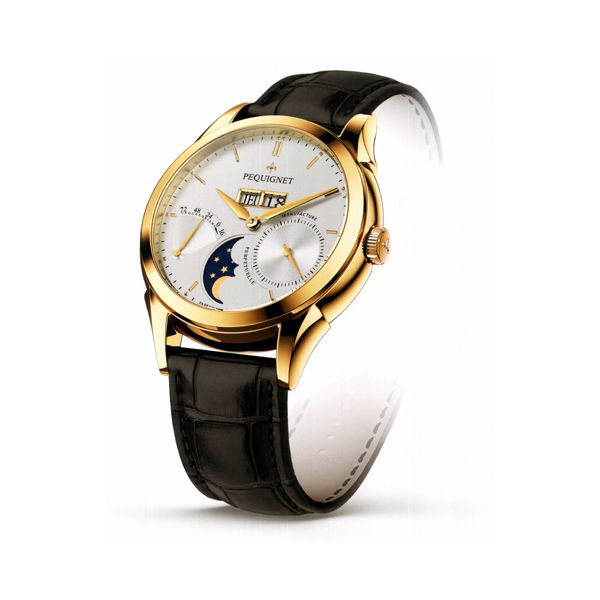 RUE ROYALE 9011438 CN