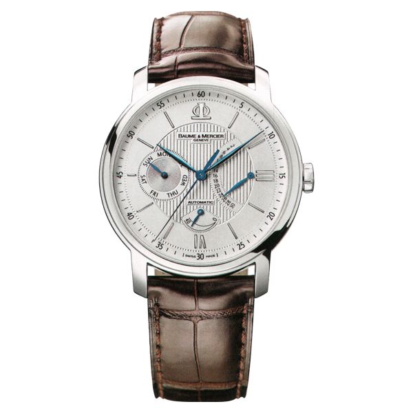 CLASSIMA EXECUTIVES 8875
