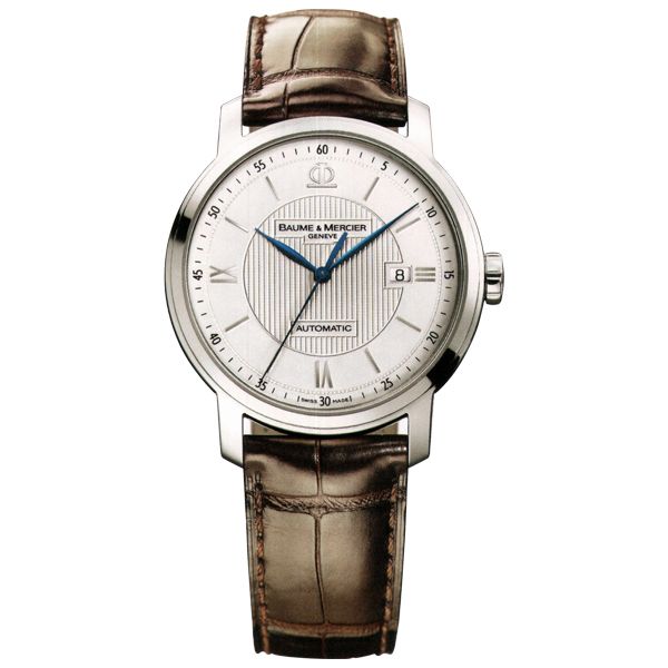 CLASSIMA EXECUTIVES 8731