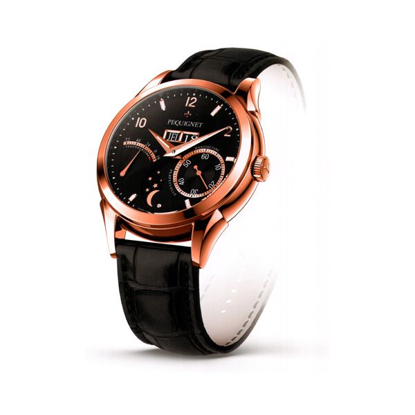 RUE ROYALE 9011548 CN