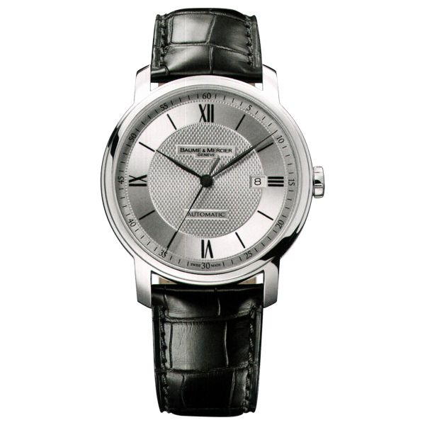 CLASSIMA EXECUTIVES 8868