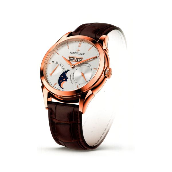 RUE ROYALE 9011538 CG