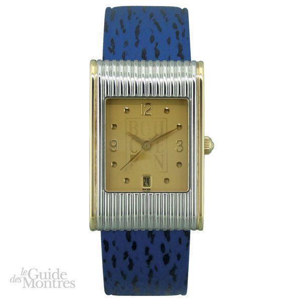 Reflet Grand Modèle