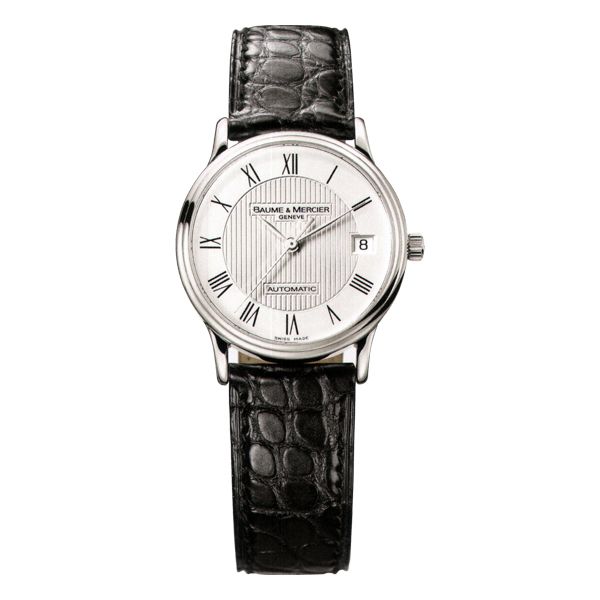CLASSIMA EXECUTIVES 8079