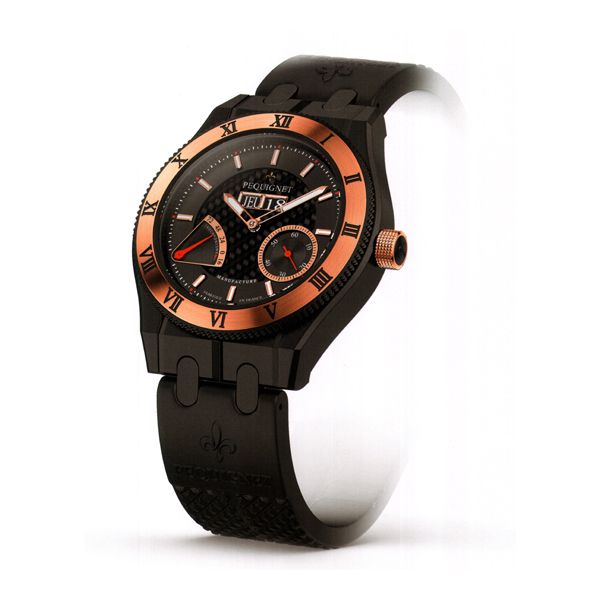 MOOREA ROYAL TRIOMPHE 9021448/30