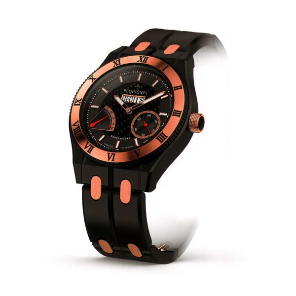 MOOREA ROYAL TRIOMPHE 9020448