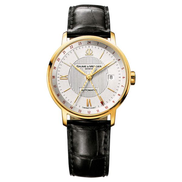CLASSIMA EXECUTIVES 8788