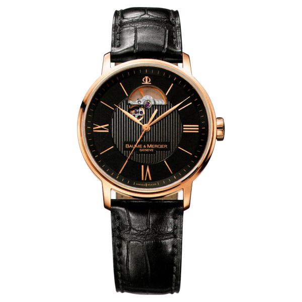 CLASSIMA EXECUTIVES 8789