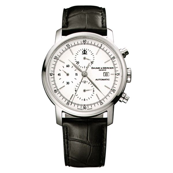 CLASSIMA EXECUTIVES 8591