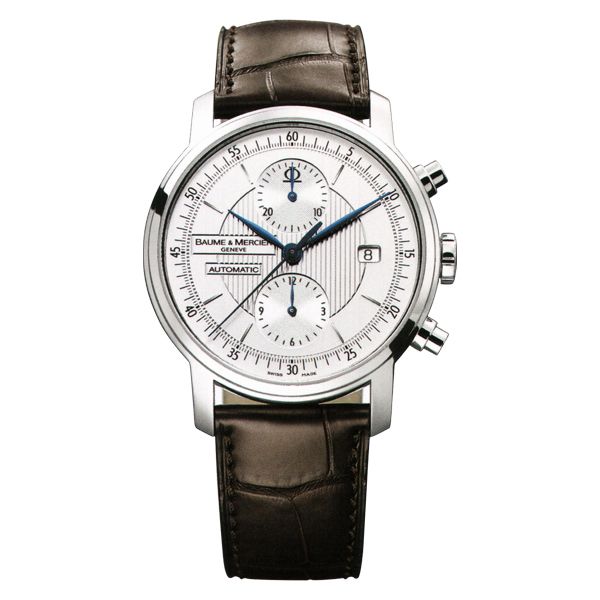 CLASSIMA EXECUTIVES 8692