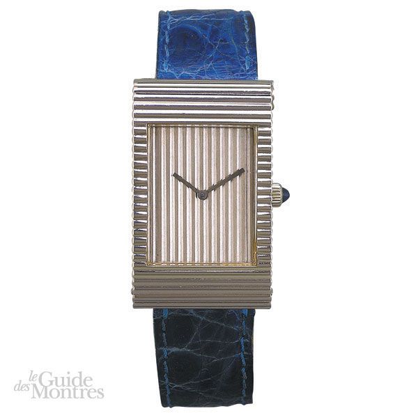 Rectangulaire circa 1950