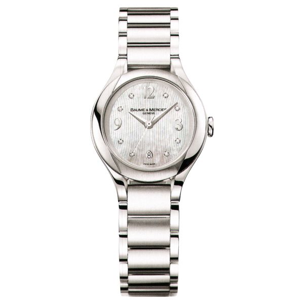 CLASSIMA EXECUTIVES CHRONOGRAPHES 8769