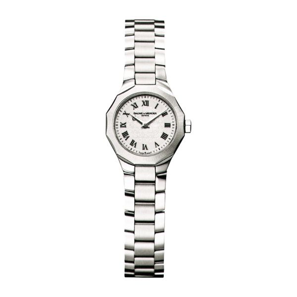 RIVIERA CLASSIC 8521