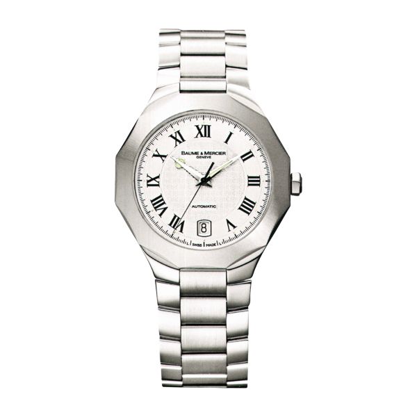 RIVIERA CLASSIC 8593