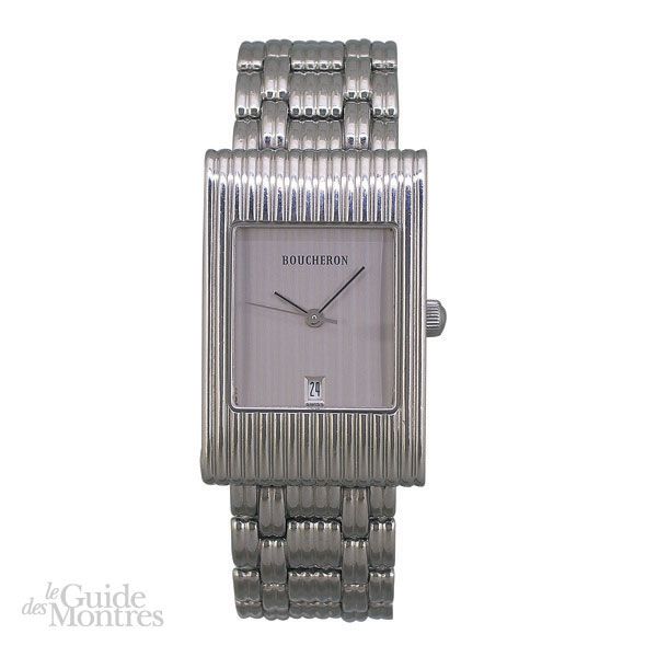 Reflet Grand Modèle