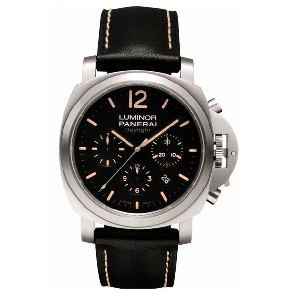 COLLECTION CONTEMPORAINE PAM00356