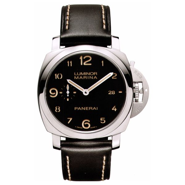 COLLECTION CONTEMPORAINE PAM00359