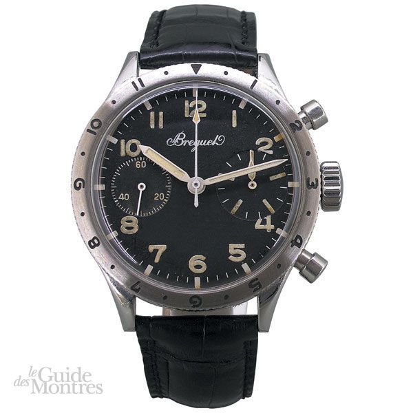 Type XX Marine Nationale Aéronautique Navale, vers 1950