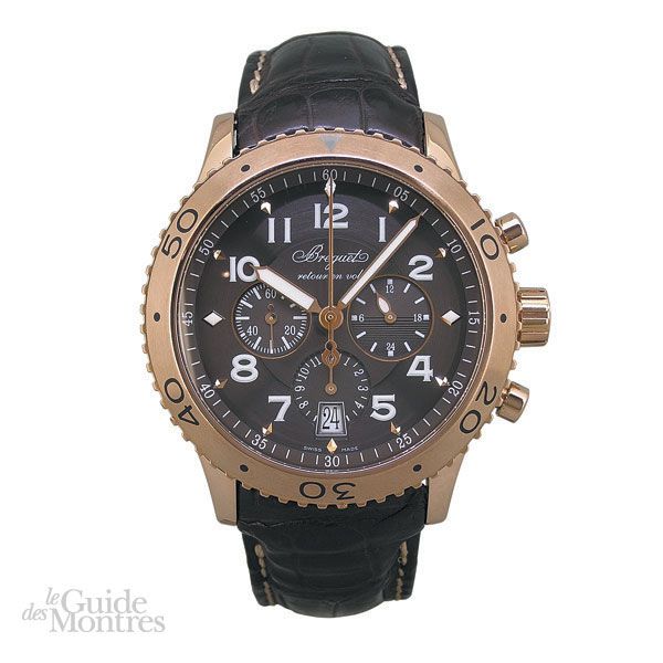 Type XXI Réf. 3810