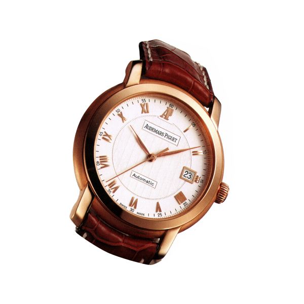 Jules Audemars 15120O.OO.A088CR.01