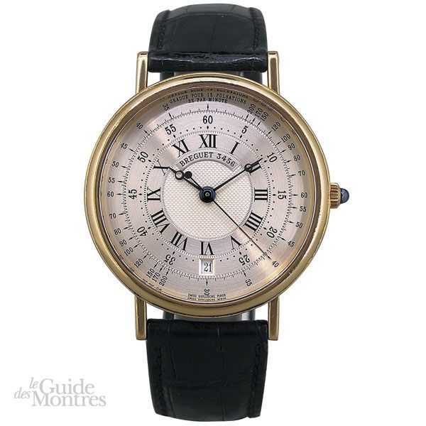 Pulsomètre “Médizale” Réf. 3640