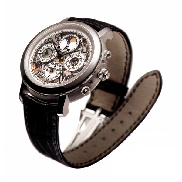 Jules Audemars 25996PT.OO.D002CR.01