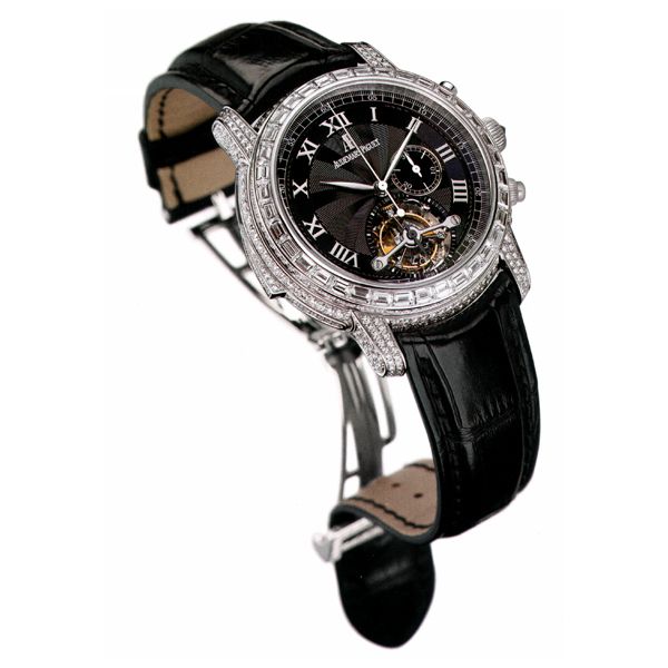 Jules Audemars 26118BC.ZZ.D002CR.01