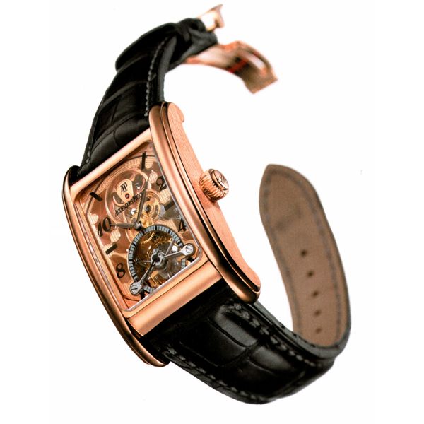 Edward Piguet 25947OR.D002CR.01