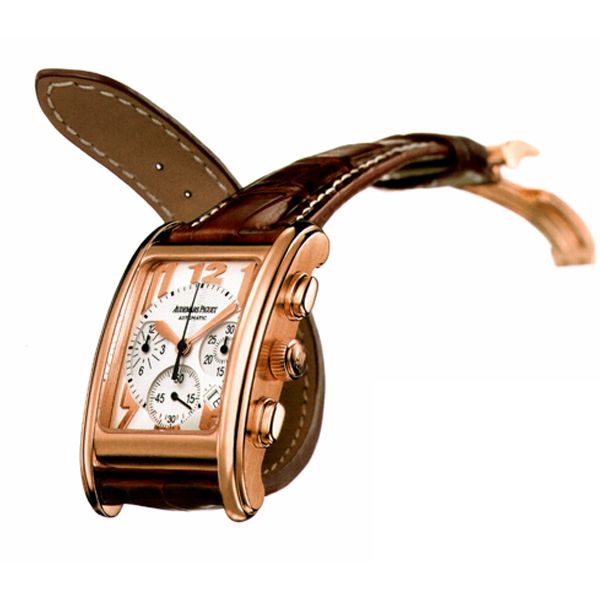 Edward Piguet 25987OR.OO.D088CR.02