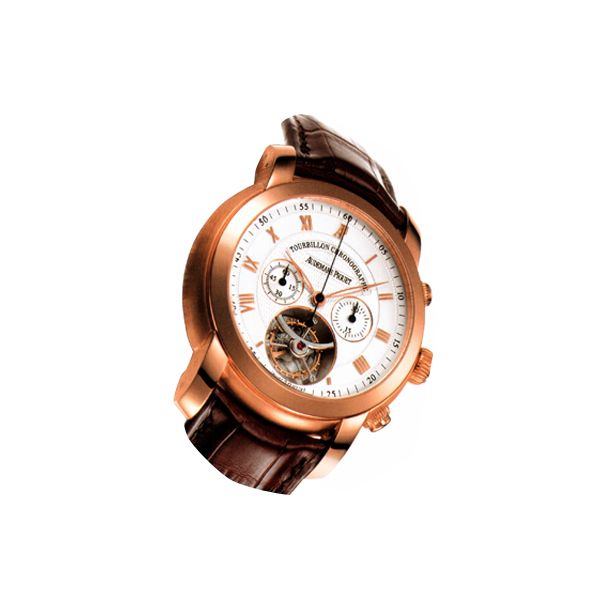 Jules Audemars 26010OR.OO.D088CR.01