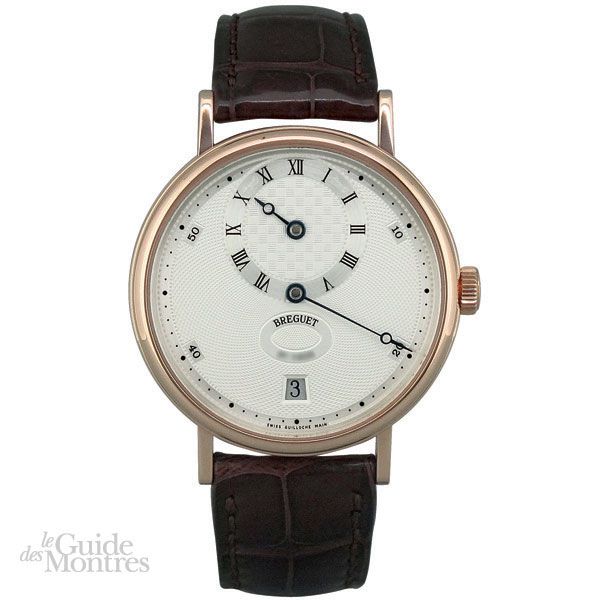 Régulateur Réf. 5187