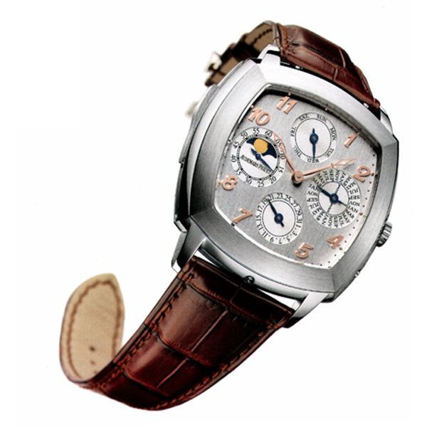 Tradition 26052BC.OO.D092CR.01