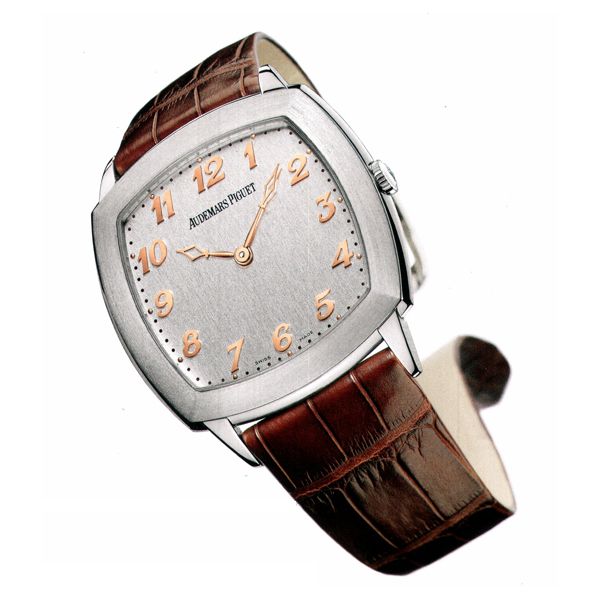 Tradition 15160PT.OO.A092CR.01